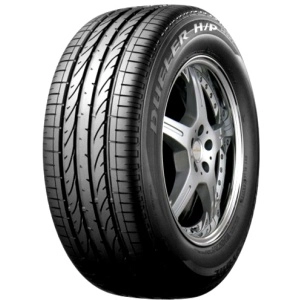 BRIDGESTONE Dueler H/P SPORT MO 235/55R19 101V