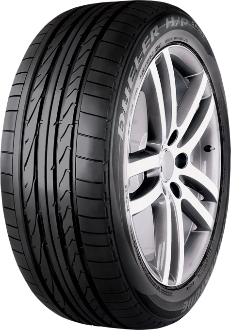 Bridgestone DUELER SPORT HP 305/40R20 112Y