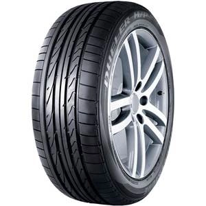 Bridgestone DUELER SPORT HP RFT 315/35R20 110Y