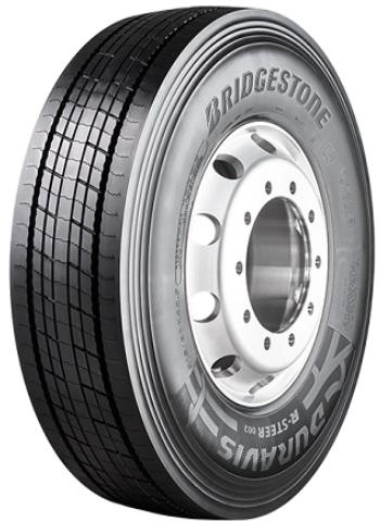 BRIDGESTONE DURAVIS R-STEER 002 315/70 R22.5 154 L