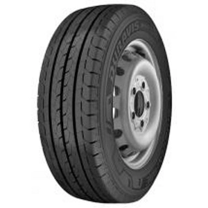 BRIDGESTONE Duravis R660 225/75R16 121R
