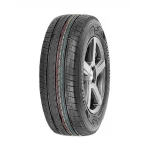 BRIDGESTONE Duravis R660 Eco MO-V 205/75R16 110/108R