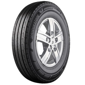BRIDGESTONE Duravis Van Enliten 205/75R16 113/111R