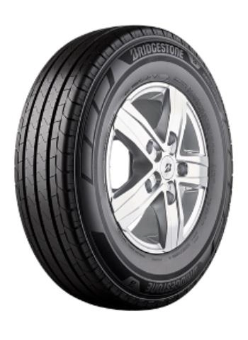 BRIDGESTONE DURAVIS VAN Enliten 225/65 R16 112 T