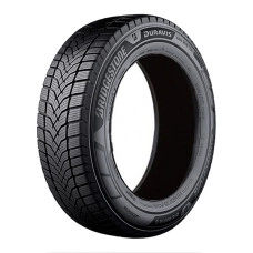 Bridgestone DURAVIS WINTER 225/55R17 109H