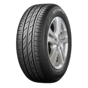 BRIDGESTONE Ecopia EP150 205/45R17 84W