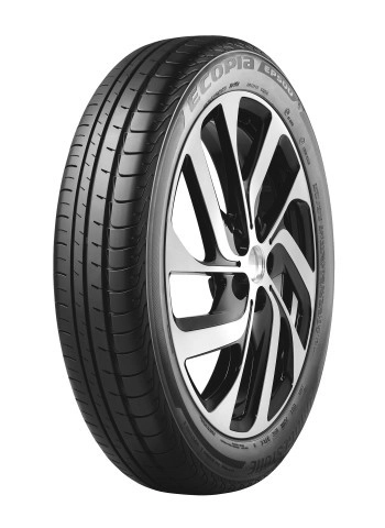 BRIDGESTONE ECOPIA EP500* 155/70 R19 84 Q