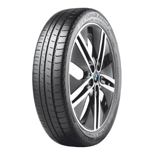 BRIDGESTONE Ecopia EP500 * 175/55R20 89Q