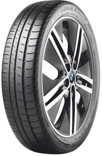 BRIDGESTONE ECOPIA EP500* 175/60 R19 86 Q