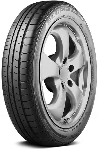 BRIDGESTONE ECOPIA EP500 195/50R20 93T XL *