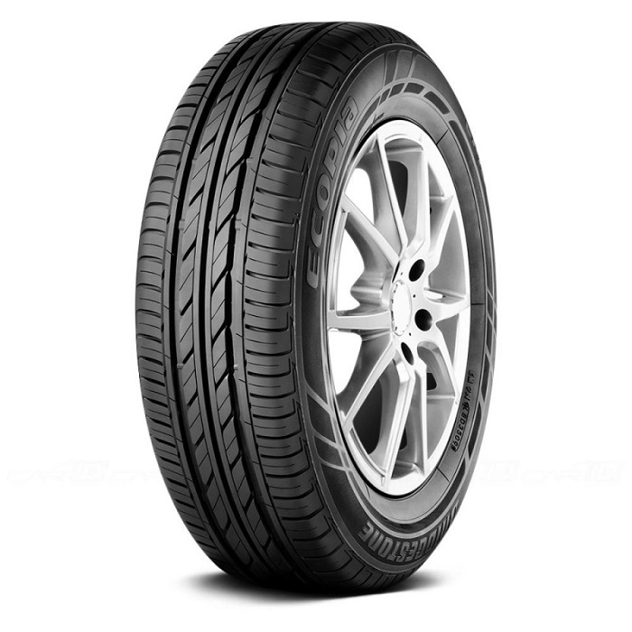 Bridgestone EP150 ECOPIA 205/55R16 91V DOT2025