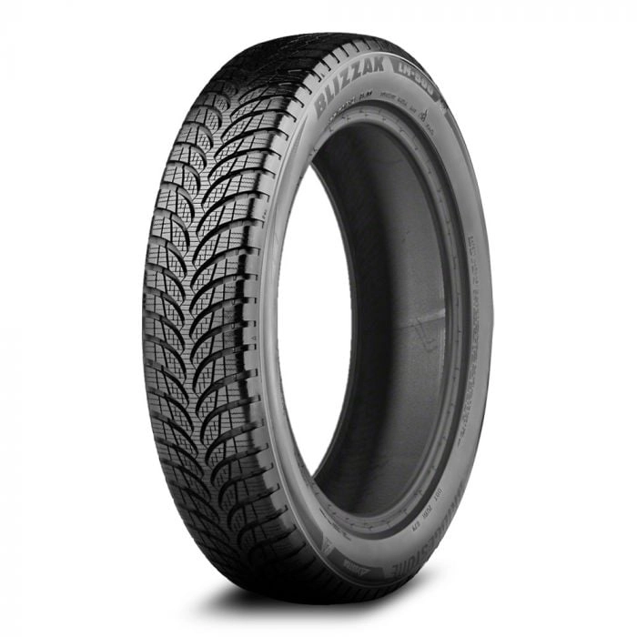 Bridgestone LM-500 155/70R19 88Q