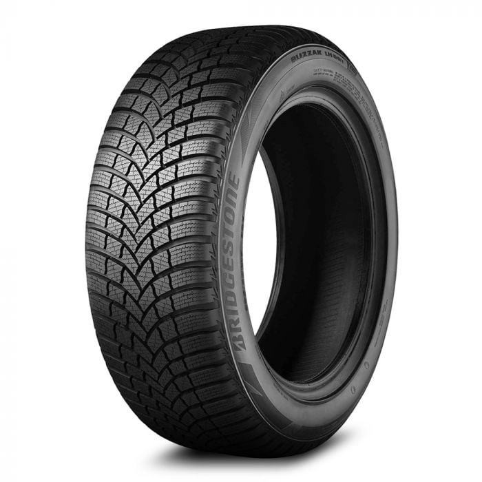 Bridgestone LM001 EVO 195/65R15 91T DOT2023