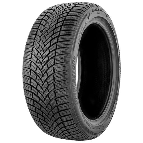Bridgestone LM005 275/40R20 106V
