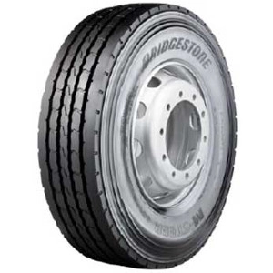 BRIDGESTONE M-Steer 001 295/80R22.5 152/148K