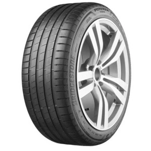 BRIDGESTONE Potenza S005 AO 235/35R19 91Y