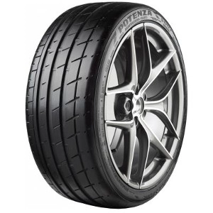 BRIDGESTONE Potenza S007 A5A XL 255/40R20 (101Y)