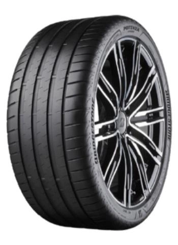 BRIDGESTONE POTENZA SPORT AO ENLITEN XL 255/40 R20 101 Y