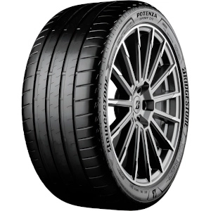BRIDGESTONE Potenza Sport Evo XL 225/35R19 (88Y)
