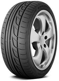 BRIDGESTONE POTENZA SPORT R0 Enliten XL 305/30 R21 104 Y