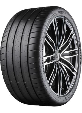 BRIDGESTONE POTENZA SPORT RFT 245/35 R20 91 Y