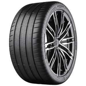 BRIDGESTONE Potenza Sport (+) XL 225/40R18 92Y