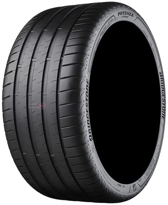 Bridgestone PSPORT 225/40R18 92Y