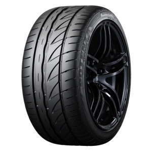 BRIDGESTONE R-DRIVE 002 215/75 R17.5 126 M
