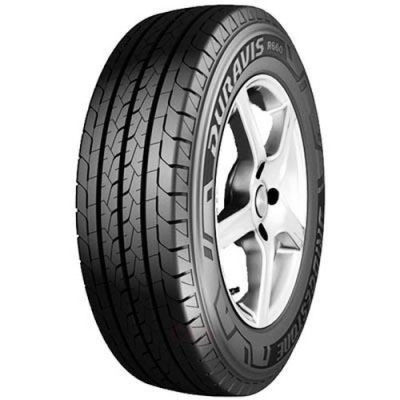 BRIDGESTONE R660 195/65 R16 104 T