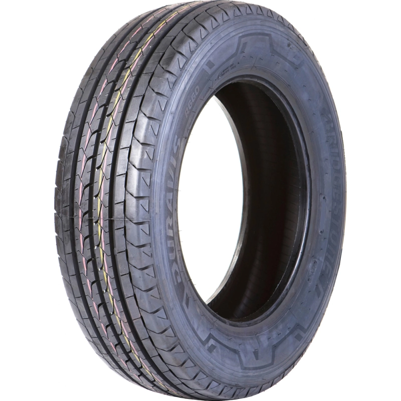Bridgestone R660 ECO 235/65R16 115R