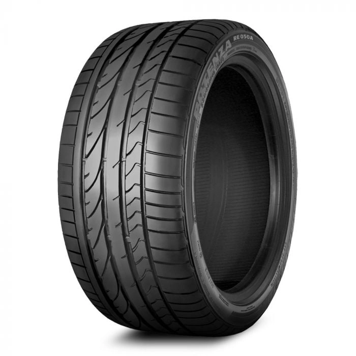 Bridgestone RE050A 275/30R20 97Y