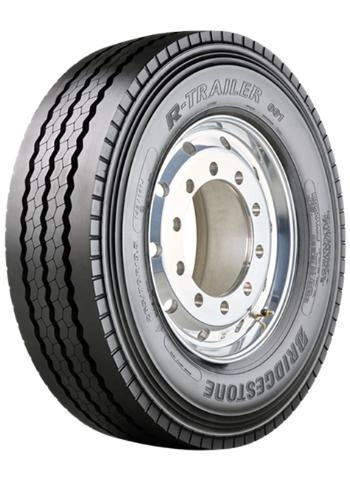 BRIDGESTONE RT001 235/75 R17.5 143 J
