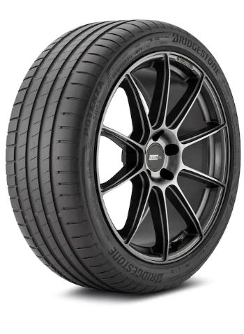 BRIDGESTONE S005 (+) XL 225/40 R18 92 Y