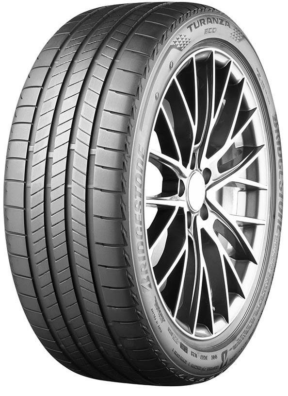 Bridgestone T,ECO 205/55R19
