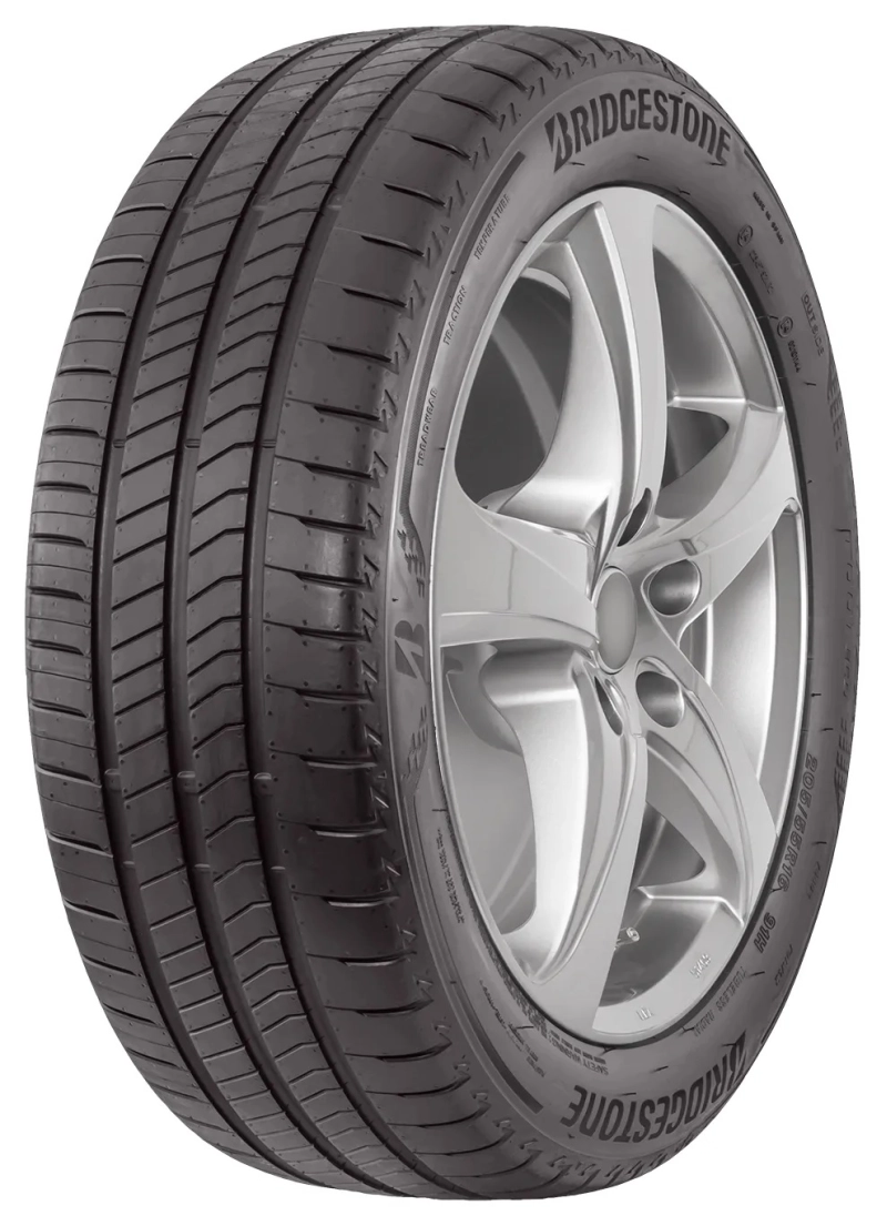 Bridgestone T.ECO 255/40R20 101T