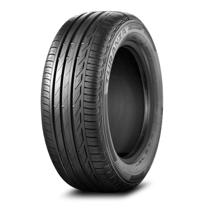 Bridgestone T001 225/50R18 95W