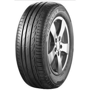 BRIDGESTONE T001* RFT 225/50 R18 95 W