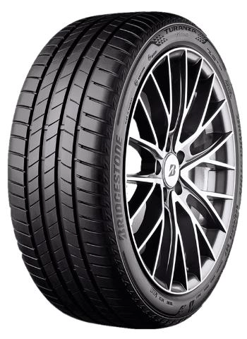 BRIDGESTONE T005 B-SILENT MO-S XL 235/55 R19 105 Y