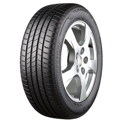 BRIDGESTONE T005 MO Enliten XL 255/50 R19 107 Y