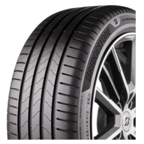 BRIDGESTONE TURANZA 6 205/55R16 91V