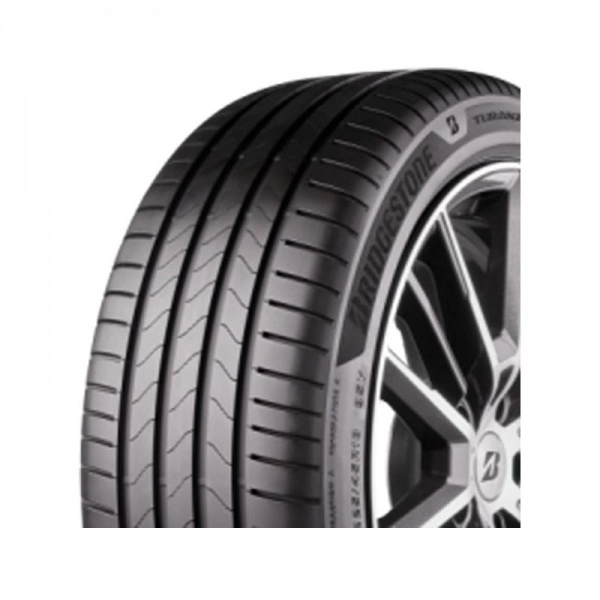 BRIDGESTONE TURANZA 6 225/45R18 95Y