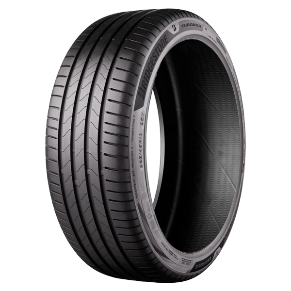 Bridgestone TURANZA 6 225/55R19 99V