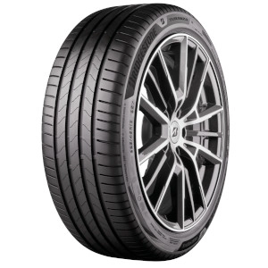 BRIDGESTONE Turanza 6 Enliten XL 245/45R20 103Y