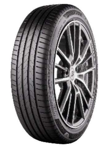 BRIDGESTONE TURANZA 6 XL 235/40 R19 96 Y
