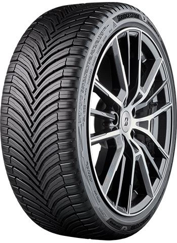 BRIDGESTONE TURANZA AS 6 Enliten 175/65 R17 87 H