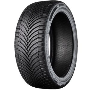 BRIDGESTONE TURANZA AS 6 Enliten XL 255/50 R19 107 W