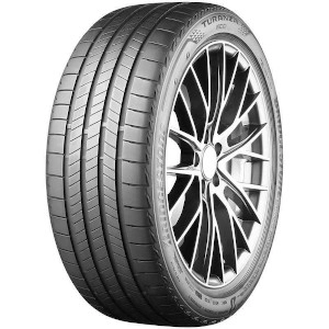 BRIDGESTONE Turanza Eco AO 245/40R18 93H
