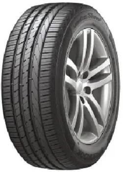BRIDGESTONE TURANZA ECO B-SEAL (+) 215/50 R19 93 T