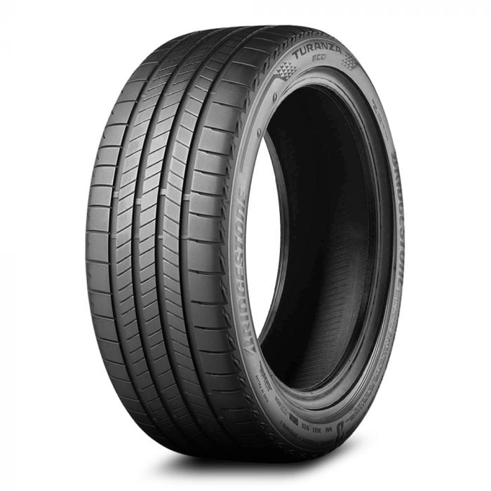 BRIDGESTONE TURANZA ECO (+) B-SEAL Enl XL 255/40 R20 101 T