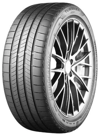 BRIDGESTONE TURANZA ECO B-SEAL(+) ENLIT XL 215/45 R20 95 T